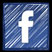 facebook-icon